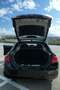 BMW 420 420i Gran Coupe Msport auto - thumbnail 6