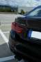 BMW 420 420i Gran Coupe Msport auto - thumbnail 14