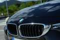BMW 420 420i Gran Coupe Msport auto - thumbnail 9