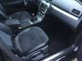Volkswagen Passat Variant Passat Highline/Sport+Pano+PDC+Standheizung+AHK Schwarz - thumbnail 16