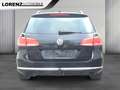Volkswagen Passat Variant Passat Highline/Sport+Pano+PDC+Standheizung+AHK Schwarz - thumbnail 5