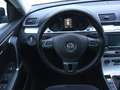 Volkswagen Passat Variant Passat Highline/Sport+Pano+PDC+Standheizung+AHK Schwarz - thumbnail 9