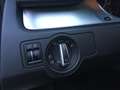 Volkswagen Passat Variant Passat Highline/Sport+Pano+PDC+Standheizung+AHK Schwarz - thumbnail 23