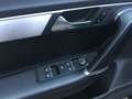 Volkswagen Passat Variant Passat Highline/Sport+Pano+PDC+Standheizung+AHK Schwarz - thumbnail 21