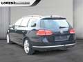 Volkswagen Passat Variant Passat Highline/Sport+Pano+PDC+Standheizung+AHK Schwarz - thumbnail 6