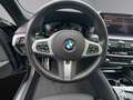 BMW 520 dATouring M Sport*AHK*PANO*LEDER*NAVI*MATRIX* Black - thumbnail 10