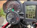BMW F 700 GS Red - thumbnail 7