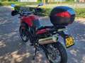 BMW F 700 GS Rood - thumbnail 3