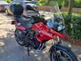BMW F 700 GS Red - thumbnail 5