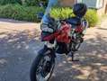 BMW F 700 GS crvena - thumbnail 6