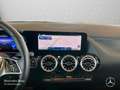 Mercedes-Benz EQA 350 4M PROG+ADVANCED+PANO+KAMERA+SPUR Weiß - thumbnail 16