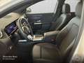 Mercedes-Benz EQA 350 4M PROG+ADVANCED+PANO+KAMERA+SPUR Weiß - thumbnail 11