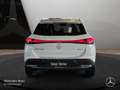Mercedes-Benz EQA 350 4M PROG+ADVANCED+PANO+KAMERA+SPUR Weiß - thumbnail 9