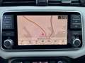 Nissan Micra 1,0IG-T N-Design Ext. black Navigation Rot - thumbnail 14
