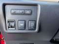 Nissan Micra 1,0IG-T N-Design Ext. black Navigation Rouge - thumbnail 12