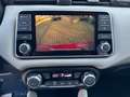 Nissan Micra 1,0IG-T N-Design Ext. black Navigation Rojo - thumbnail 13