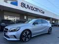 Mercedes-Benz A 180 Classe A - cdi Sport auto E6 Grigio - thumbnail 1