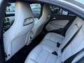 Mercedes-Benz A 180 Classe A - cdi Sport auto E6 Grigio - thumbnail 9