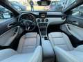 Mercedes-Benz A 180 Classe A - cdi Sport auto E6 Grigio - thumbnail 10