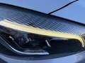 Mercedes-Benz A 180 Classe A - cdi Sport auto E6 Grigio - thumbnail 7