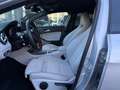 Mercedes-Benz A 180 Classe A - cdi Sport auto E6 Grigio - thumbnail 11