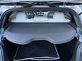 Mercedes-Benz A 180 Classe A - cdi Sport auto E6 Grigio - thumbnail 8