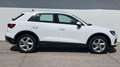 Audi Q3 35 TDI Advanced S tronic 110kW Blanc - thumbnail 3