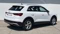 Audi Q3 35 TDI Advanced S tronic 110kW Blanc - thumbnail 4