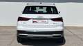 Audi Q3 35 TDI Advanced S tronic 110kW Blanc - thumbnail 5