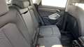 Audi Q3 35 TDI Advanced S tronic 110kW Blanc - thumbnail 8
