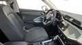 Audi Q3 35 TDI Advanced S tronic 110kW Blanc - thumbnail 9