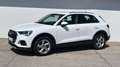 Audi Q3 35 TDI Advanced S tronic 110kW Blanc - thumbnail 1