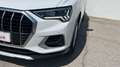 Audi Q3 35 TDI Advanced S tronic 110kW Blanc - thumbnail 6