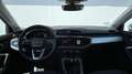 Audi Q3 35 TDI Advanced S tronic 110kW Blanc - thumbnail 7