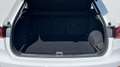 Audi Q3 35 TDI Advanced S tronic 110kW Blanc - thumbnail 10