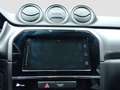 Suzuki Vitara Suzuki Vitara Shine Allrad Silber - thumbnail 11