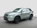 Suzuki Vitara Suzuki Vitara Shine Allrad Silber - thumbnail 1