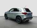 Suzuki Vitara Suzuki Vitara Shine Allrad Silber - thumbnail 3