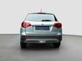 Suzuki Vitara Suzuki Vitara Shine Allrad Silber - thumbnail 4