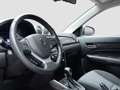 Suzuki Vitara Suzuki Vitara Shine Allrad Silber - thumbnail 5