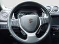 Suzuki Vitara Suzuki Vitara Shine Allrad Silber - thumbnail 6