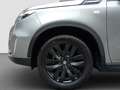 Suzuki Vitara Suzuki Vitara Shine Allrad Silber - thumbnail 14