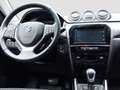 Suzuki Vitara Suzuki Vitara Shine Allrad Silber - thumbnail 9