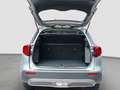 Suzuki Vitara Suzuki Vitara Shine Allrad Silber - thumbnail 13