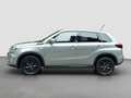 Suzuki Vitara Suzuki Vitara Shine Allrad Silber - thumbnail 2