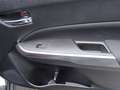 Suzuki Vitara Suzuki Vitara Shine Allrad Silber - thumbnail 12