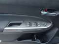 Suzuki Vitara Suzuki Vitara Shine Allrad Silber - thumbnail 7