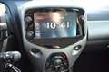 Toyota Aygo 1.0 VVT-i 72pk 5D x-play Limited Wit - thumbnail 9