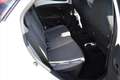 Toyota Aygo 1.0 VVT-i 72pk 5D x-play Limited Wit - thumbnail 20