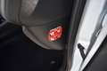 Toyota Aygo 1.0 VVT-i 72pk 5D x-play Limited Wit - thumbnail 22